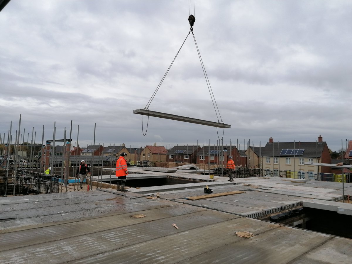 samsmit97234319's tweet photo. Rain not stopping play on the retirement developement for @gustohomes #gustohomes
#gustoconstruction https://t.co/6edy1qKgl7