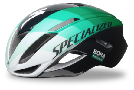 s works helmet sale