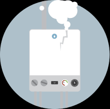 #MeclistenSözleşmeliyeKadro Ankara'da Tüm marka ve model kombilerin;bakım, onarım, 
kart onarımı ve montajı uzman personel tarafından 
yapılmaktadır.Ayrıca petek temizliği de
yapmaktayız.Telefon: 0 553 878 76 22