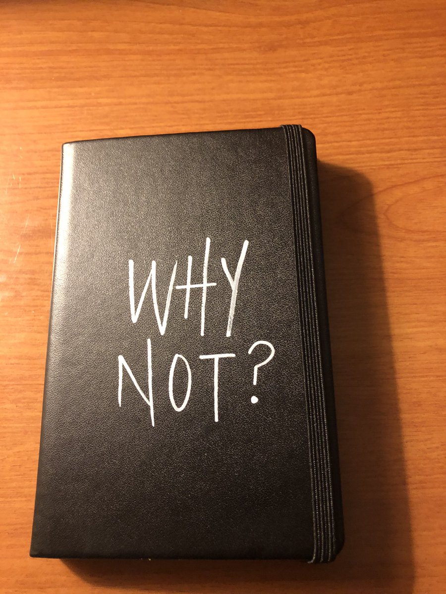 irightbenefits's tweet image. #QBConnect Remember the light build was not created by improving the candle...