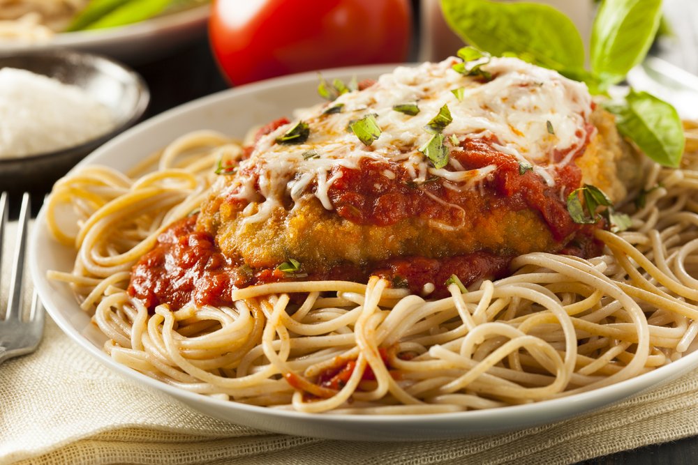 What is your favorite food to get delivered? See if we have what you are looking for at delivery.com