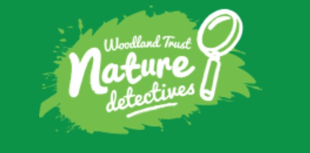 HanwellUni's tweet photo. 👩‍🎓👨‍🎓🌳 
Did you know that the @WoodlandTrust ‘Nature Detectives’ activities are eligible for collecting Children’s Uni hours?

They have lots of free, searchable activities - including this yummy selection of recipes here...😋 

https://t.co/P7zoVllkXS https://t.co/kwtUdiw8Ud