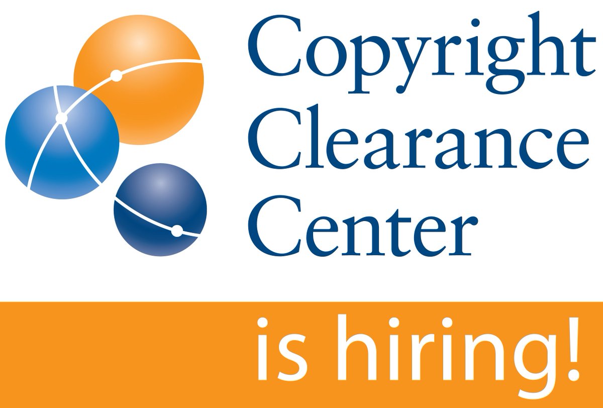 CCC is hiring in Cluj and Seville! Would you like to be part of our exciting SAAS Operations team? Do you love working with systems in a challenging and developing environment? Sound like what you're looking for? Click this link for more: bit.ly/2Q8eOzQ #CCCWeNotMe