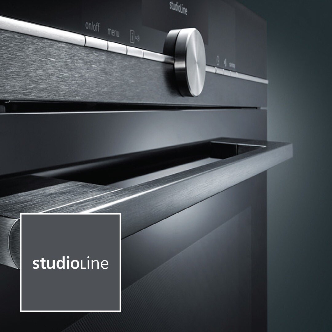 Inspired Design tweet media