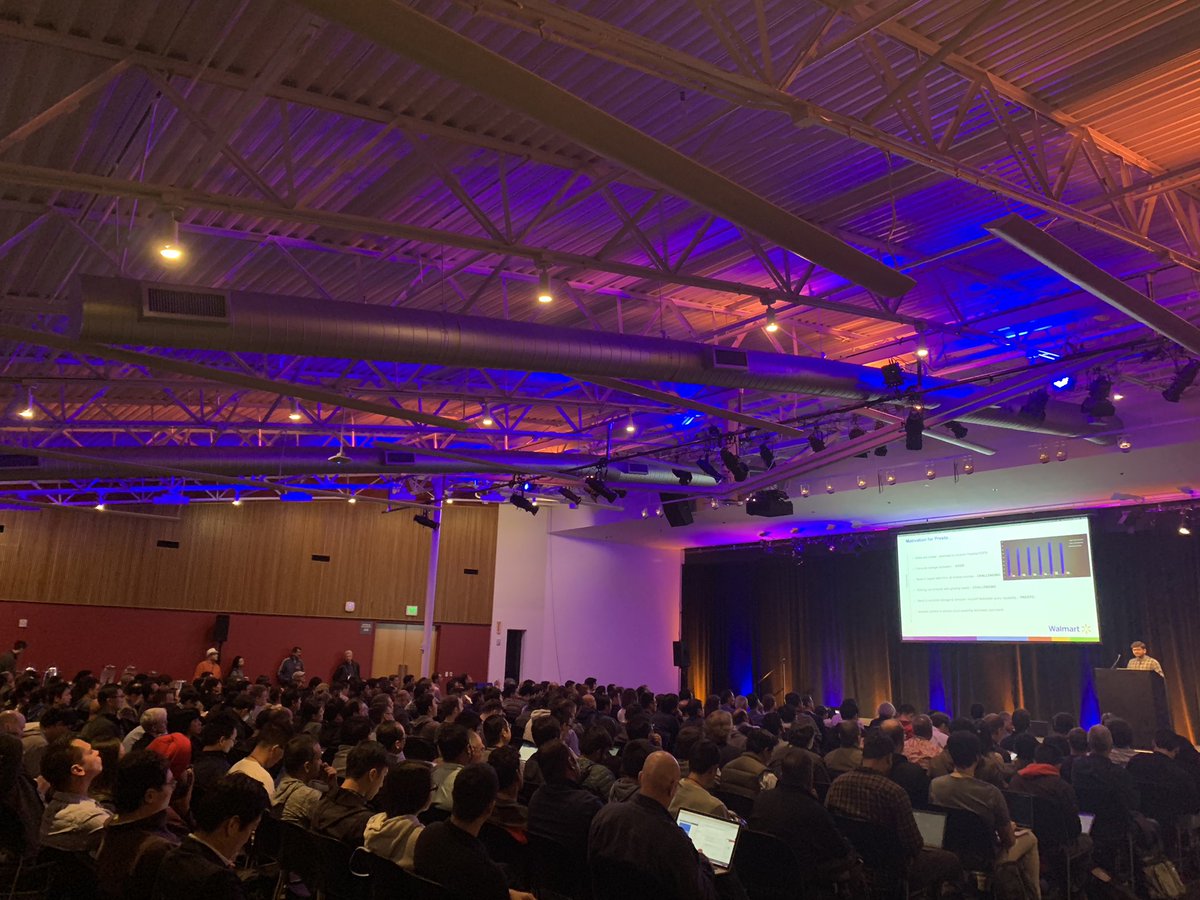 Amelia Wong tweet media