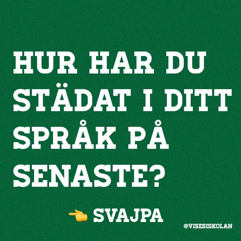 Malin Larsson tweet media