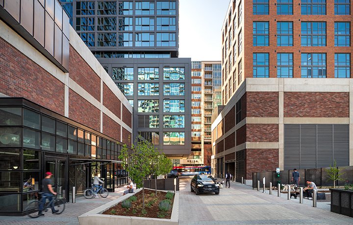 Denver CPD tweet media