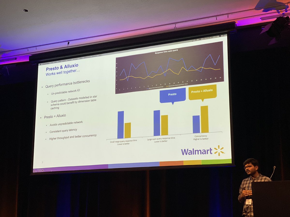 grousselle tweet media