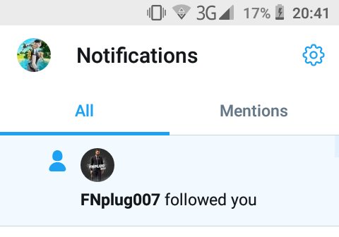 Kid72Kool's tweet photo. OMG!! Please say I'm not dreaming π©π―πͺπΌ @FNplug007 thx so much bro #FNplug007π€ https://t.co/yoAfjusxHX