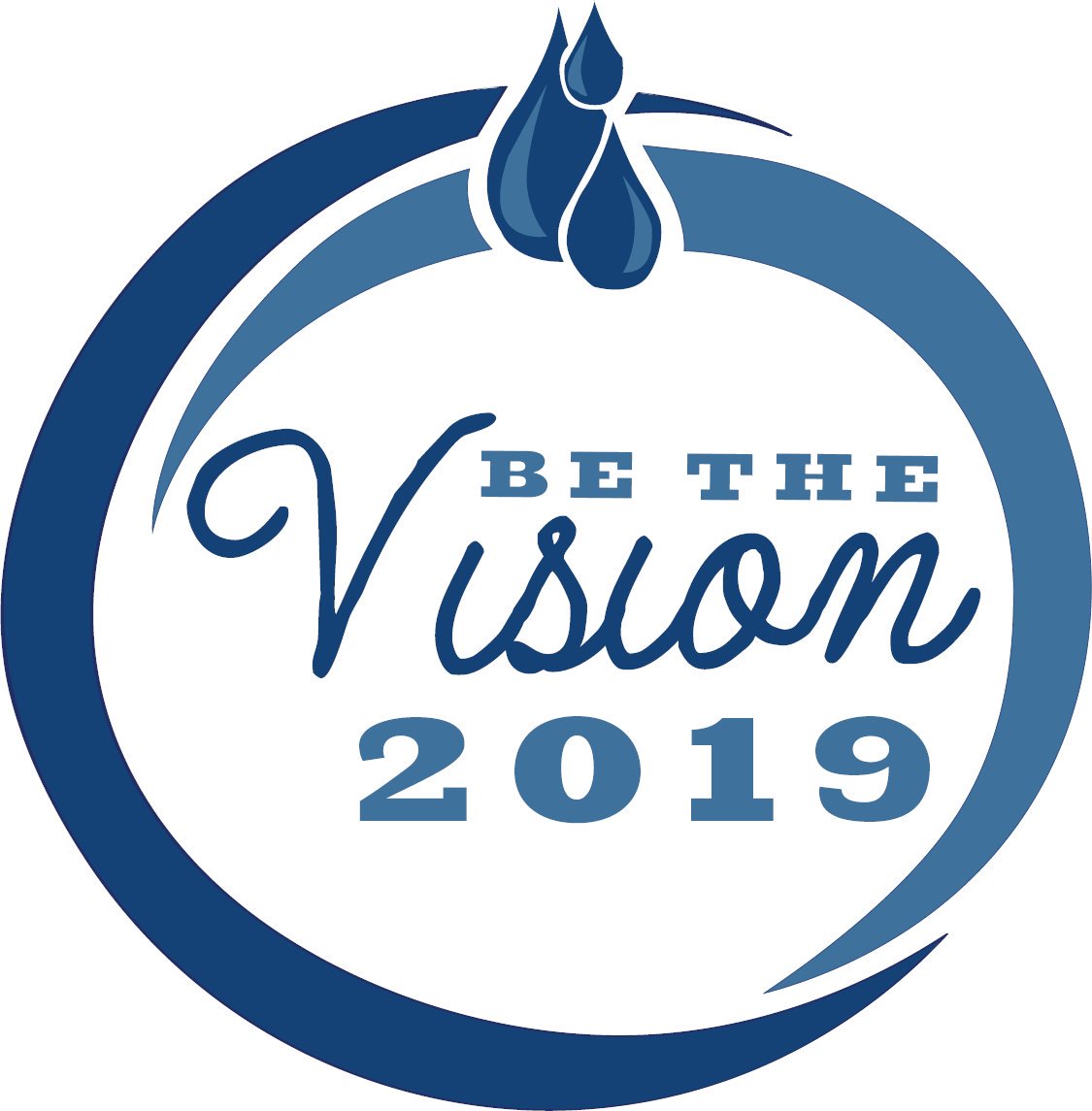 Kansas Water Office on Twitter "We are pleased to announce the 