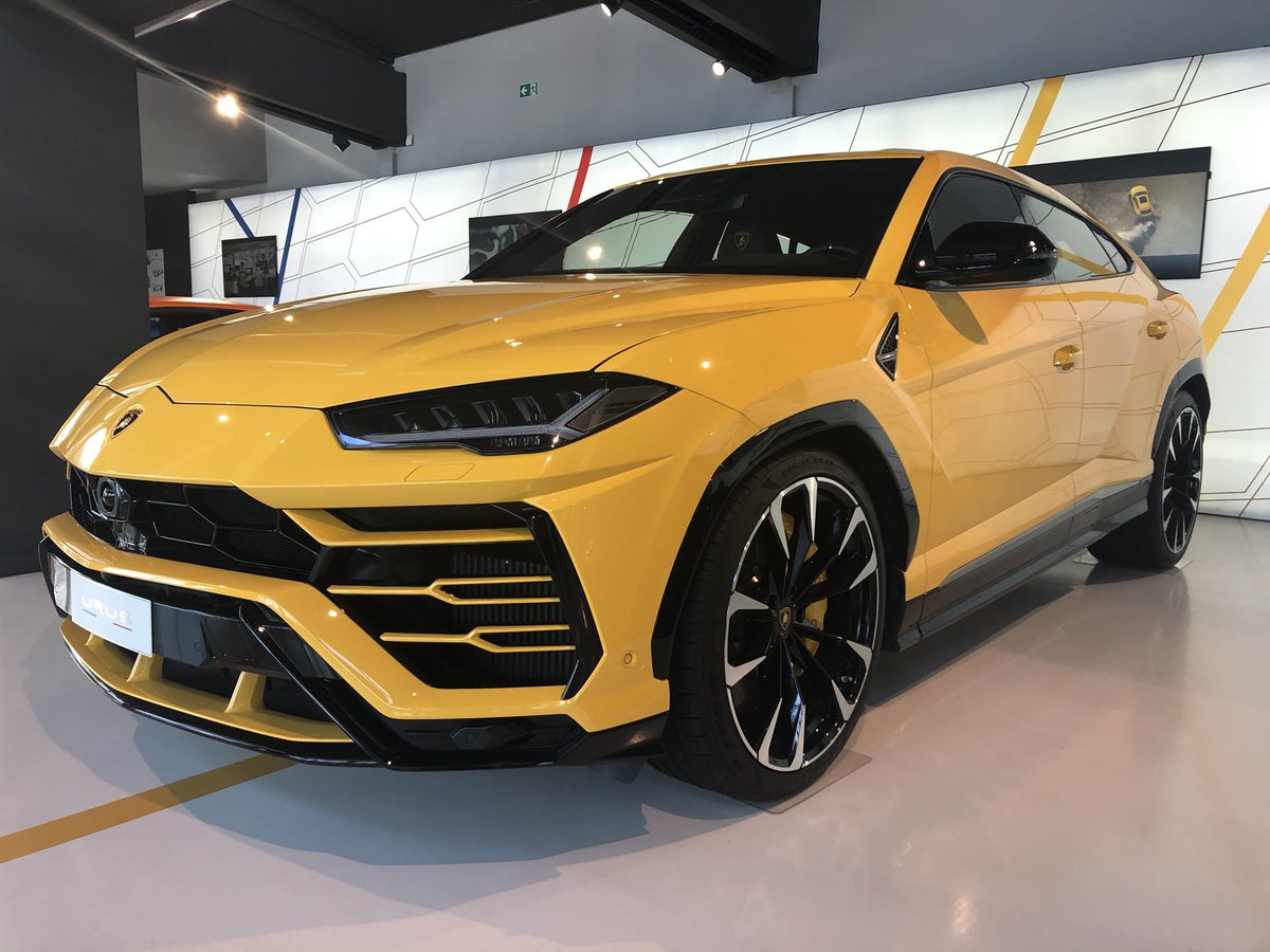 Tim Mangelaars tweet media