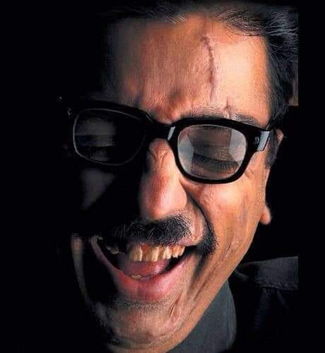 krishnadhashwin's tweet photo. உங்களுடன் வெகுதூரம் பயணிக்க விரும்புகிறேன்.
சீடனாக,ரசிகனாக,தொண்டனாக
நீங்கள் செல்லும் வழியில் நாங்களும் வெளிச்சமாக உடன் இருப்போம்...🙏

ஆண்டவரே...💝 @ikamalhaasan https://t.co/YnQiLFdXDZ