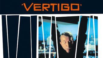 netflixable's tweet photo. #JamesStewart #KimNovak #BarbaraBelGeddes star in VERTIGO-One of Alfred Hitchcock's most compelling suspense films tells the tale of a former detective who has an all-consuming obsession with a married.. On 24 Netflix countries #netflix #Vertigo https://t.co/JQVQbgzzIp https://t.co/KGG30dnpBs