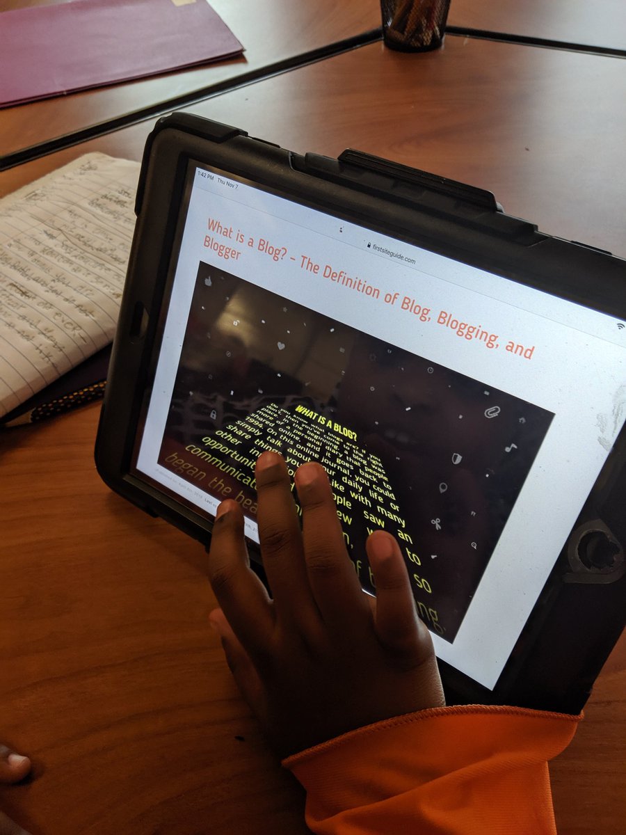 Sandy Wisdom (@sandywisdom1) on Twitter photo Looking for good models of, and analyzing different forms of writing to see how they can improve their own writing. <a href="/KenwoodElementa/">Kenwood Elementary</a> <a href="/sandralhogue/">Dr. Sandra L. Hogue</a> #kubswrite Looking for good models of, and analyzing different forms of writing to see how they can improve their own writing. <a href="/KenwoodElementa/">Kenwood Elementary</a> <a href="/sandralhogue/">Dr. Sandra L. Hogue</a> #kubswrite
