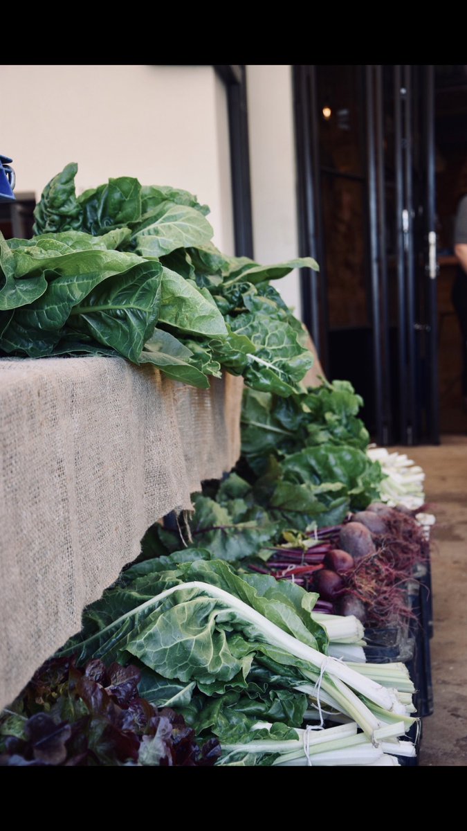STREET MARKET MARKET - SAT 9 NOV. Live music, brekkie, lunch, wine, gin, beers, sourdough breads, pastries, #farmersmarket #winetasting   #food #music #swartland #family #destination