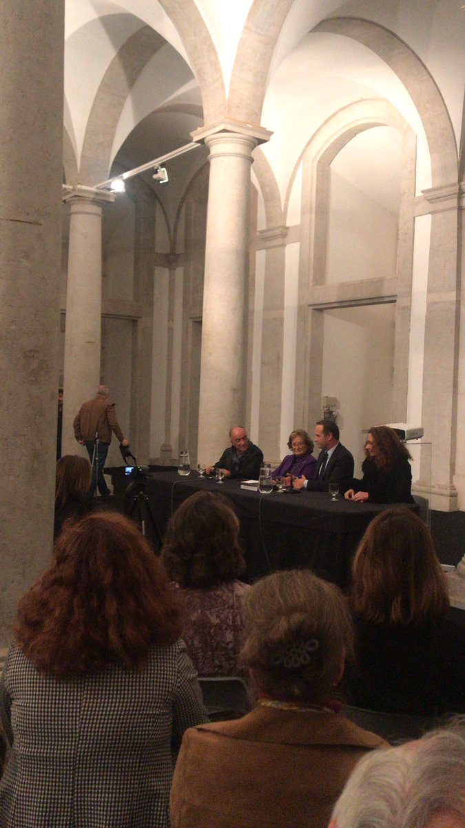 New exhibition 
Museu de Lisboa - Torreão Poente
Photos Alfredo Cunha Texts Maria Antónia Palla