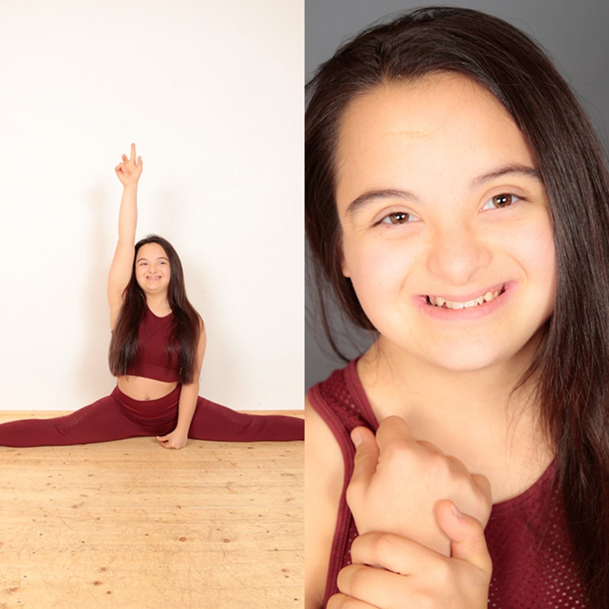 perryhillstudio's tweet photo. Model: Ellen

Photographer: Joe

Location: Perryhill Farm Studio (Bizzykidz HQ)

#bizzykidz #bizzykidzagency #perryhillstudio #perryhillfarmstudio #bizzykidzhq #rochester #rochesterkent #kent #kentphotographer #stillsshoot #newfaces https://t.co/gy0zSIDVd7
