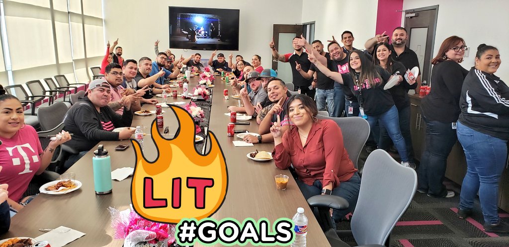 Nothing but the Finest for the top performers! Way to go get it! <a href="/MaritzaDeniseG/">Btease</a> <a href="/RudyAranda79/">Rodolfo Aranda</a> <a href="/rochad01/">Daniel</a> <a href="/vickdj7/">Vick Ramirez</a> <a href="/jgebing/">Jim Gebing</a>