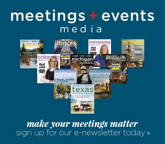 Sign up today for our e-newsletter and stay up to date on all things M+E! 

formdesigner.ecn5.com/GetForm?tokenu…