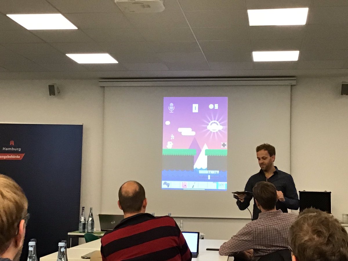 rufalezi's tweet image. #digitalmachtschule