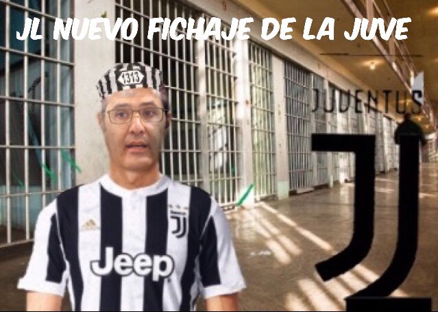 JavierCamV's tweet photo. @Cordobamania https://t.co/n1ZBVU6mlL