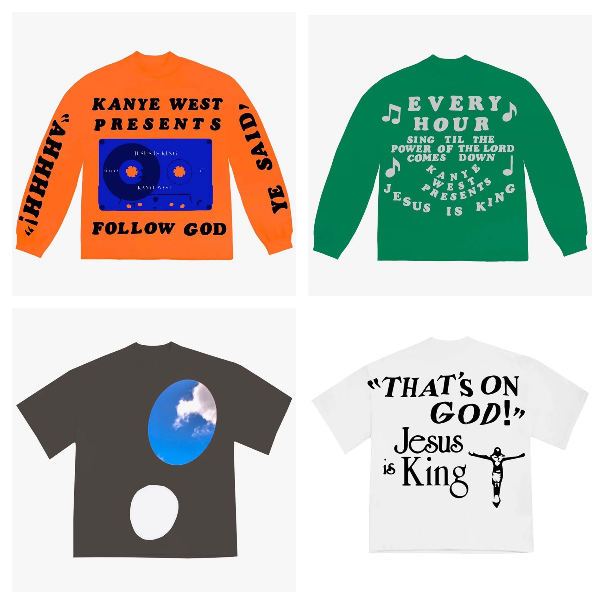 Supreme Leaks News on Twitter: 