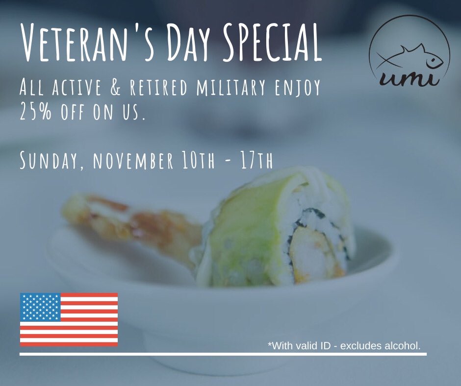 Umi Fort Wayne tweet media