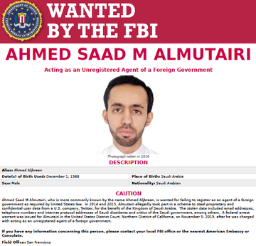 View image on Twitter