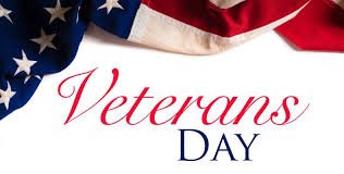 bplWRlibrary's tweet photo. all BPL locations will be closed Monday, November 11 in observance of Veterans Day https://t.co/6CpqjfmJ2j