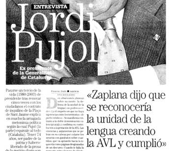 DaniCSRC's tweet photo. @ppcv @pablocasado_ @JCcaballeroM @popularsval @EvaOrtizVilella @Bronchud @alicantepp @popularescs Si cada vez estamos más juntos a la basura cátalana por peperos corruptos y vendidos como vosotros https://t.co/nD2ReUya93