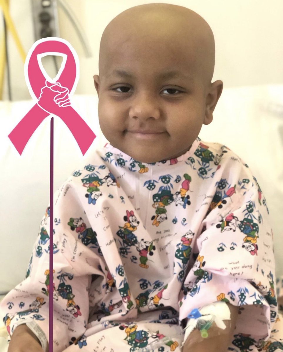 شكرا لكم ع التفاعل
وأهل عواش ممتنين لكم وشاكرين لكم وقفتكم

استمروا ف الهاشتاق علشان يوصل لصاحب القرار #عايشه_من_حقها_تعالج