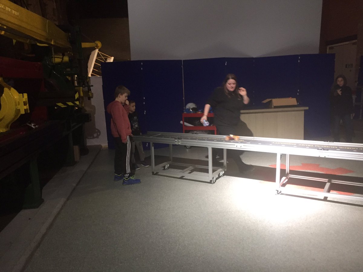 JORPS_1's tweet photo. Here are the results to the Year 5 buggy race. The children made us proud with their team work skills and behaviour around the museum. ๐#responsibilityrocks https://t.co/XrTACeWPVN