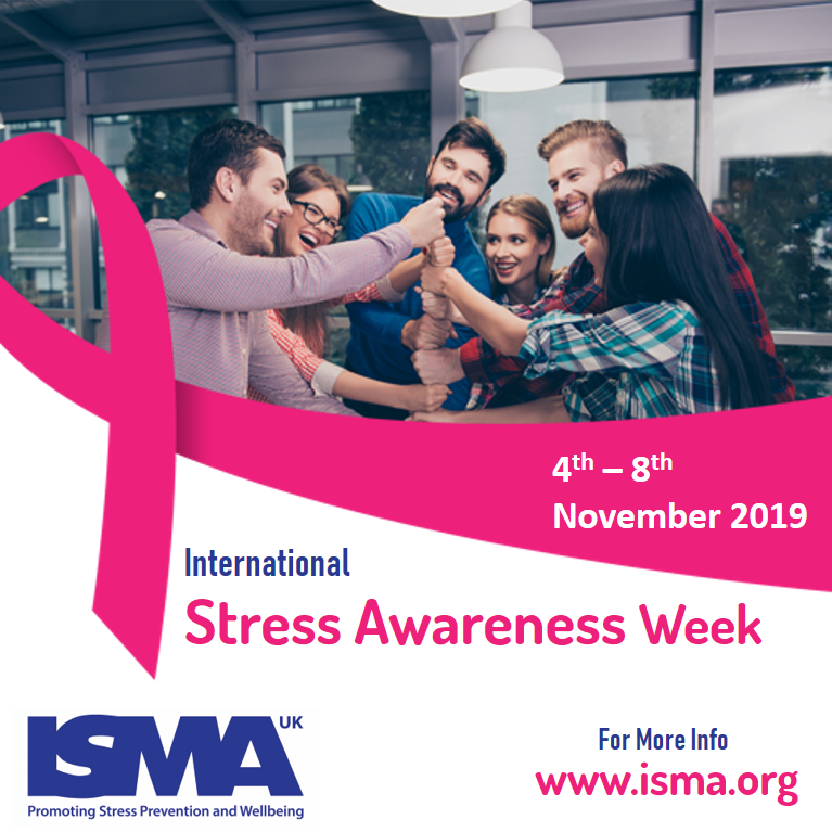 ARC_Osteopathy's tweet photo. Its #stressawarenessweek
Take a break - can your Osteopath help?
* Relieve tension
* Relax muscles
* Realign your posture
#stressawareness #osteopathyforhealth #osteopathyworks #osteopath #relax #tension #croydonosteopath #osteopathycroydon #carshaltonbeeches https://t.co/9dp9N2IoPu