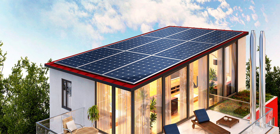 GVisolar's tweet photo. 🏡¿Sabes cuántos paneles solares necesita una casa?
¡Descúbrelo en nuestro blog!
👉https://t.co/KRzmTgEd7t
Llámanos y comienza a pagar 98% menos en tu siguiente recibo de luz.
☎️(999) 286-7286
#Yucatán #panelessolares #recibodeluz #visolarnews https://t.co/Y6wpnmzlO7