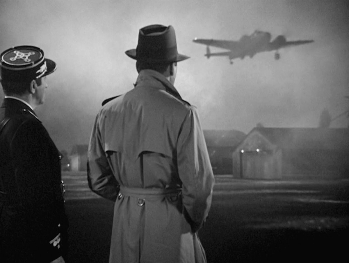 Noir movie. Хамфри Богарт Касабланка 1942. Касабланка 1942 кадры.