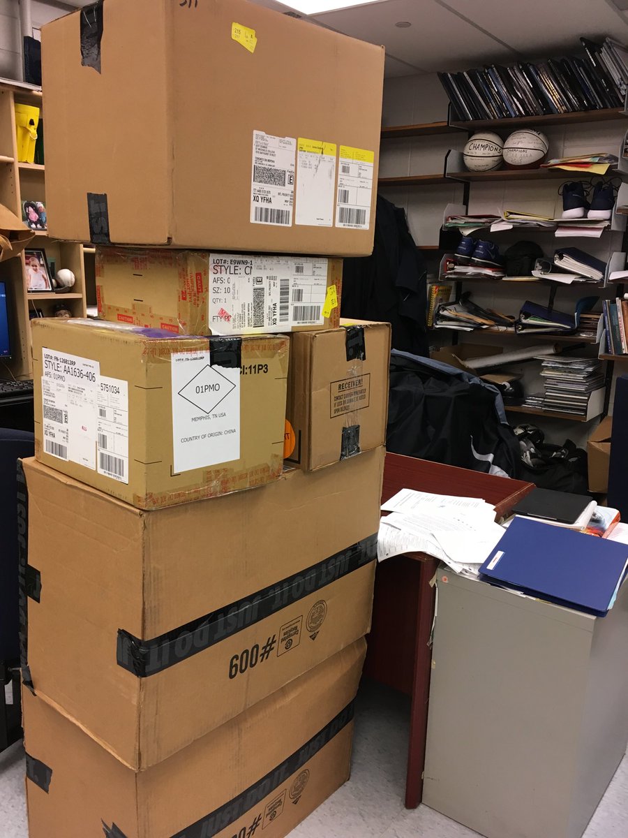 Jeff Zownir tweet media