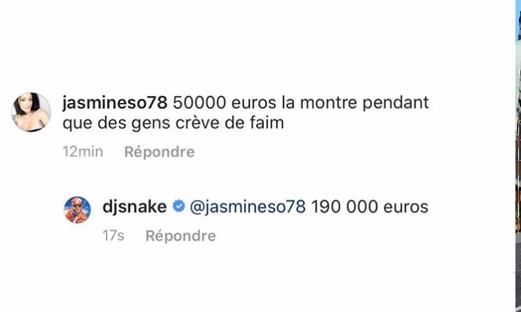 ch’duc 🤝 tweet media