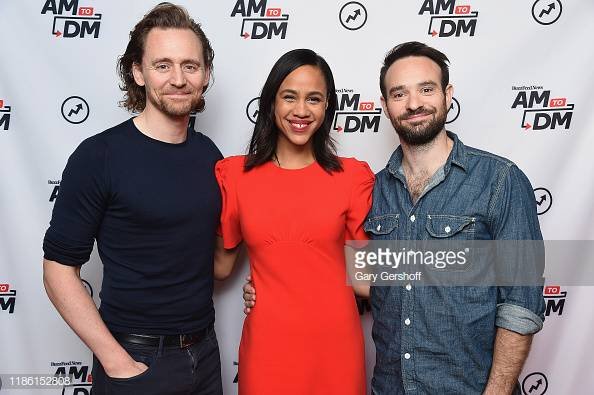 トム ヒドルストン現在の彼女は 歴代恋人もチェック