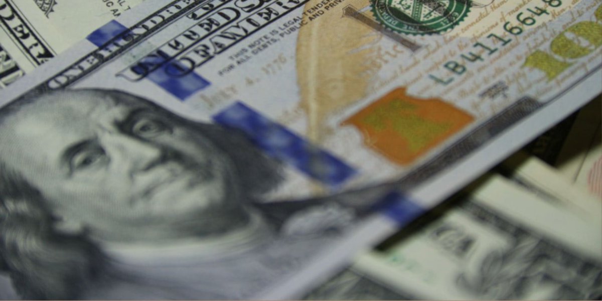 onlyboth's tweet image. Choosing between #homecare and a #skillednursingfacility can be difficult, especially with financial concerns. Read more from @_McKnightsSL at bit.ly/36tykuW. Compare facilities in your area at bit.ly/SNFCompare.  #OnlyBoth #HealthCareCompare #Transparency