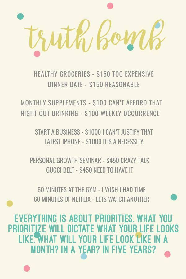 wvquotes's tweet photo. If something is important to you, you will find a way to do it... If not, you will find an excuse. Its all about how badly you want something, be it good health, better financial future, good relationship or anything else. https://t.co/9KsymD0gUO