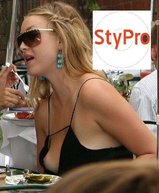 🔥HADİSE HİÇ BİR YERDE OLMAYAN İFŞALARI 😰
Silinmeden İzle⬇

➡LİNK:tr.link/Sek

✅ RT yapanlara Süprizim var❤

#FerhatileŞirin
Türkifsa türksikiş turkporno ifşa liseli olgun sikişvideo pornoizle azgın azdım göttensikiş liselicitir mobilporno amdansikiş ünlü hadise