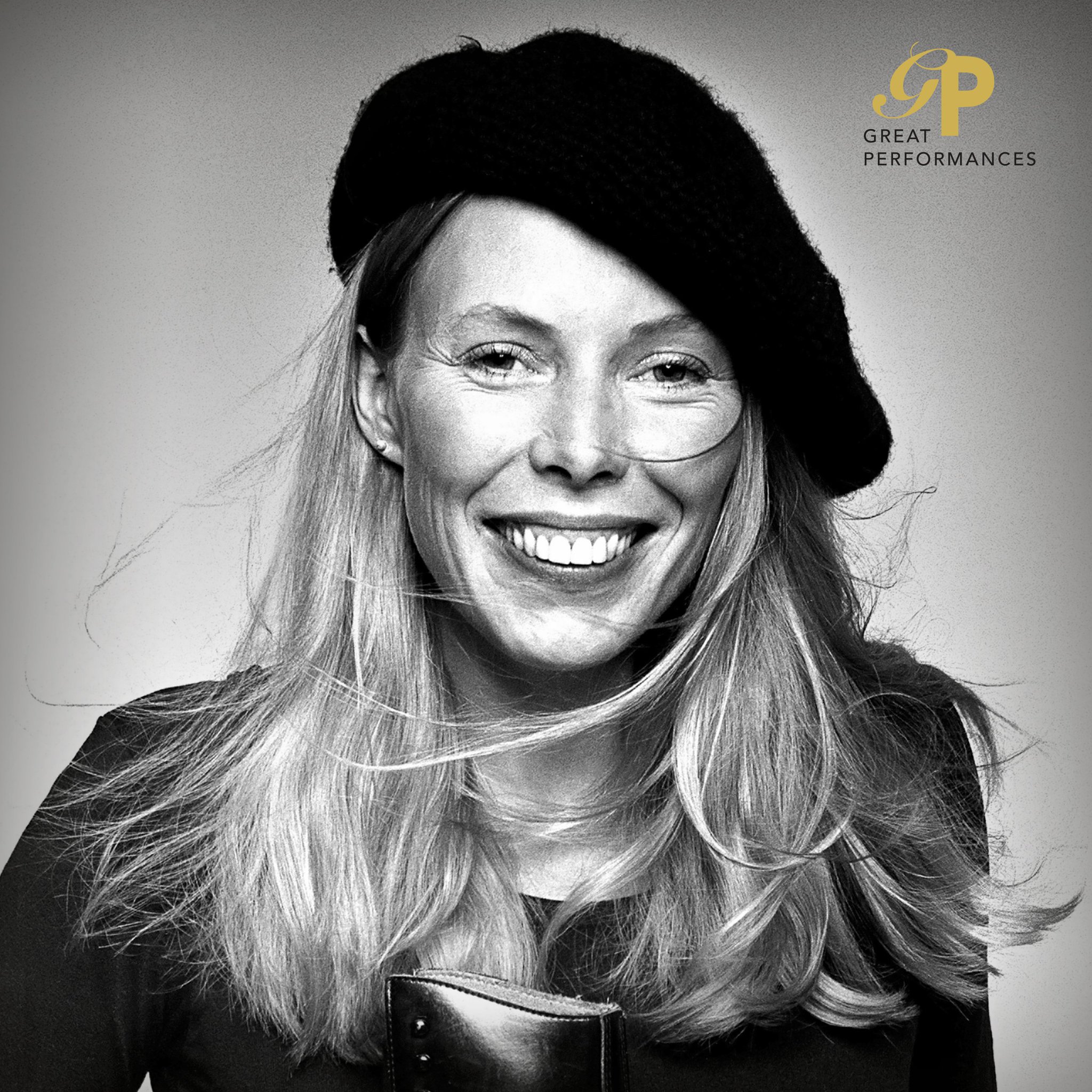 Happy Birthday to Joni Mitchell! What\s your favorite song by the iconic singer? : Norman Seeff 