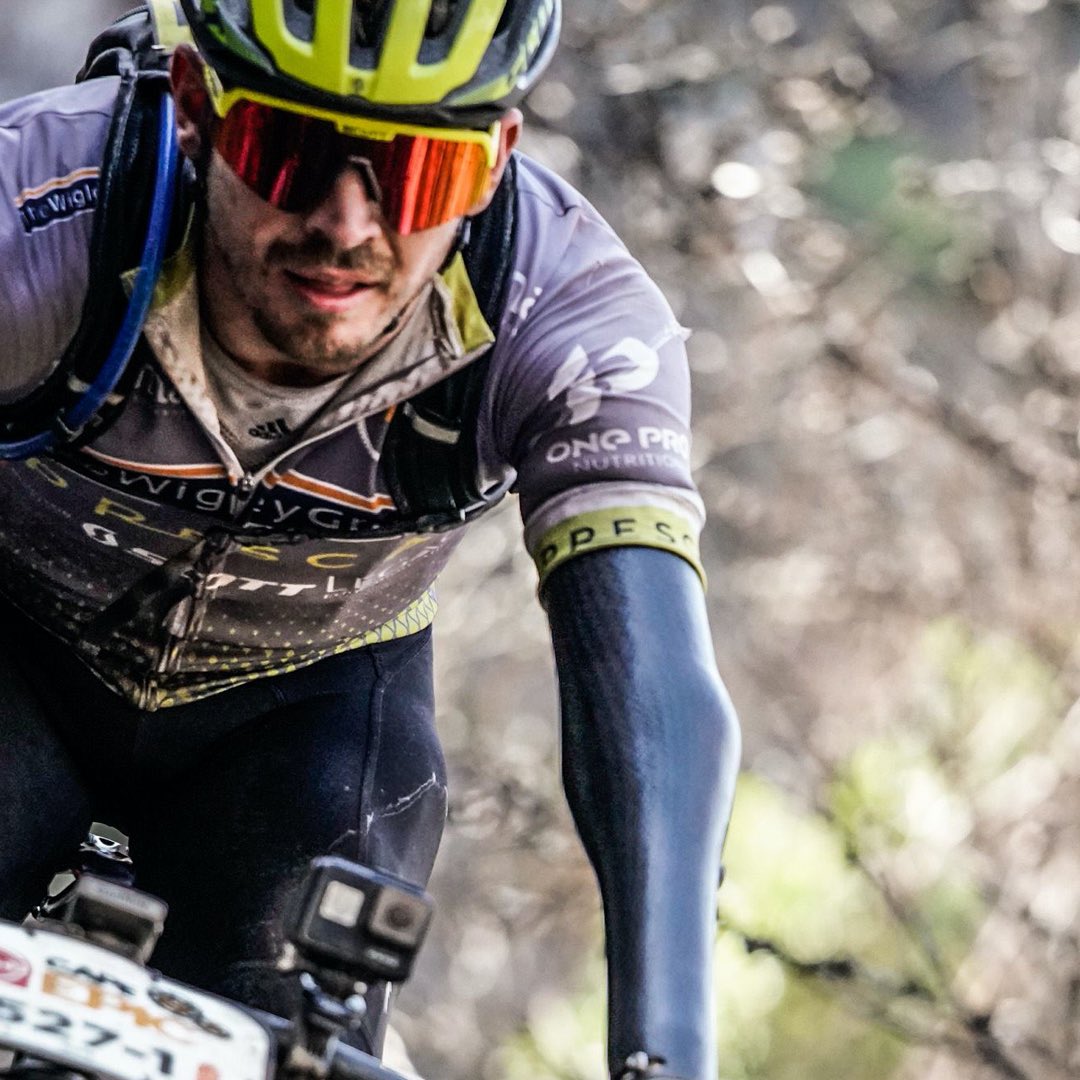 Episode 32 • Jaco Van Gass
.
.
   „The best Firefight of my Life“
.
<a href="/jacovangass/">Jaco van Gass</a> talks to us about his upbringing in South Africa and his career in the Britsh army. 
We talk about the mission and what happened moments before he got hit by a Taliban RPG 
.
podcasts.apple.com/gb/podcast/pod…