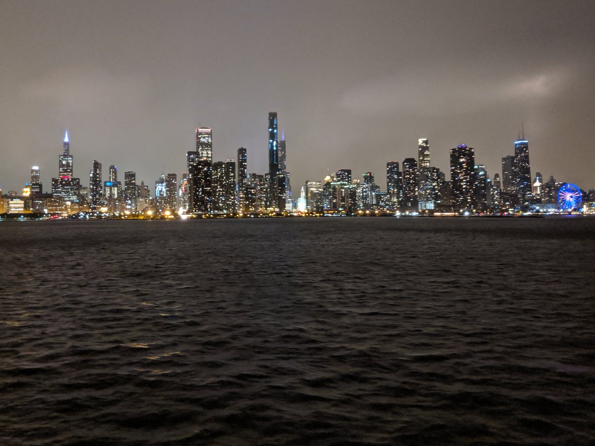 Michael_Chen8's tweet photo. Learned so much and enjoyed Chicago this past weekend...Looking forward to next year! @ASDAnet #ASDANLC #ASDADistrict1 #HSDM https://t.co/PcsgqYa1zK