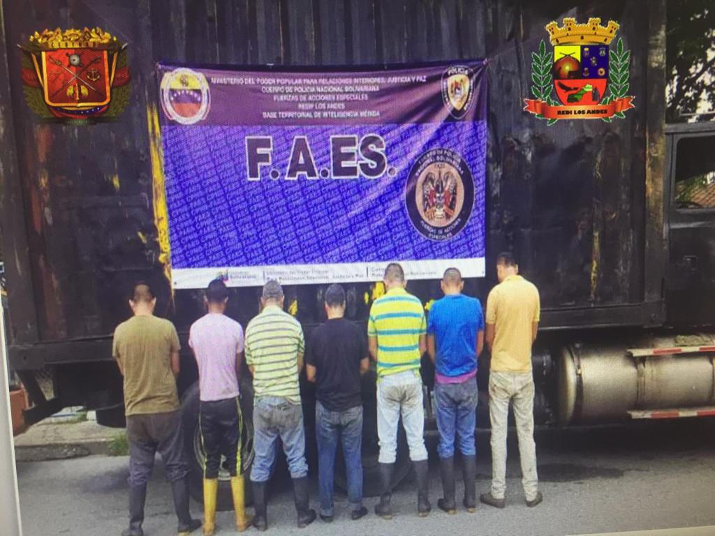 NARCOTRAFICO,CONTRABANDO Y TERRORISMO COLOMBIANOS EN VENEZUELA EIyx4ZLXUAIE5FK