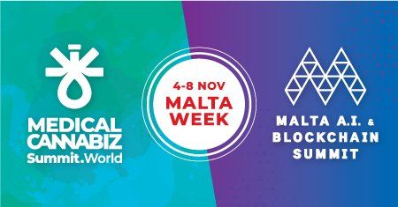 NexinterDigital's tweet image. One could hardly wish for a better audience - @NexinterDigital will be presented to both regulators and #crypto experts at the #AIBCMalta2019. buff.ly/2HOLJ7j