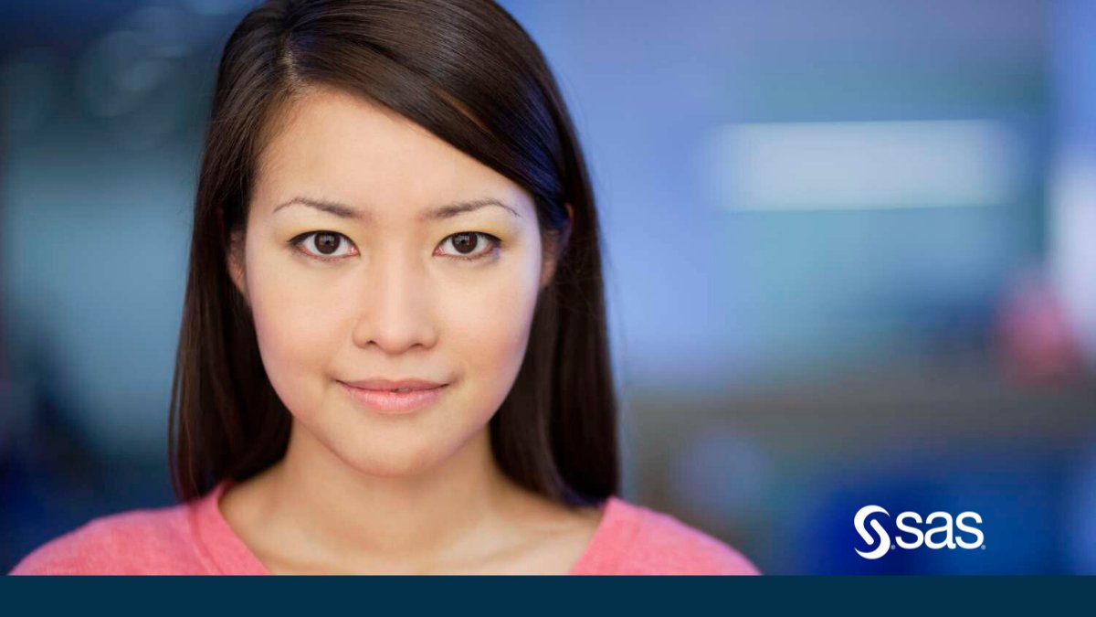 Preparing for #PHUSE next week? Read <a href="/LubbePascal/">Pascal Lubbe</a> on team development. To realize the opportunity fm advanced analytics, orgs need to experiment with interdisciplinary use-case teams + career dev models for analytics roles linkedin.com/pulse/developi… #SAShls <a href="/SASsoftware/">SAS Software</a>