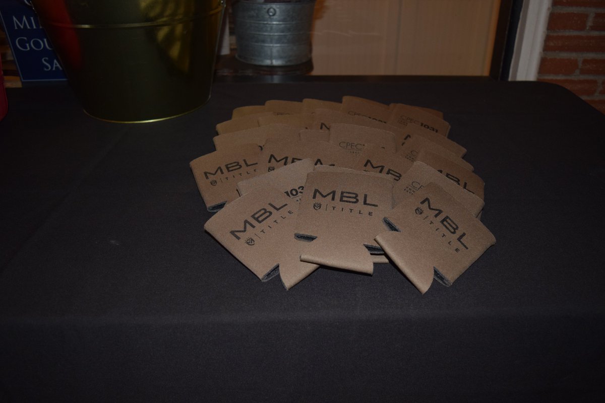 MBL Title tweet media