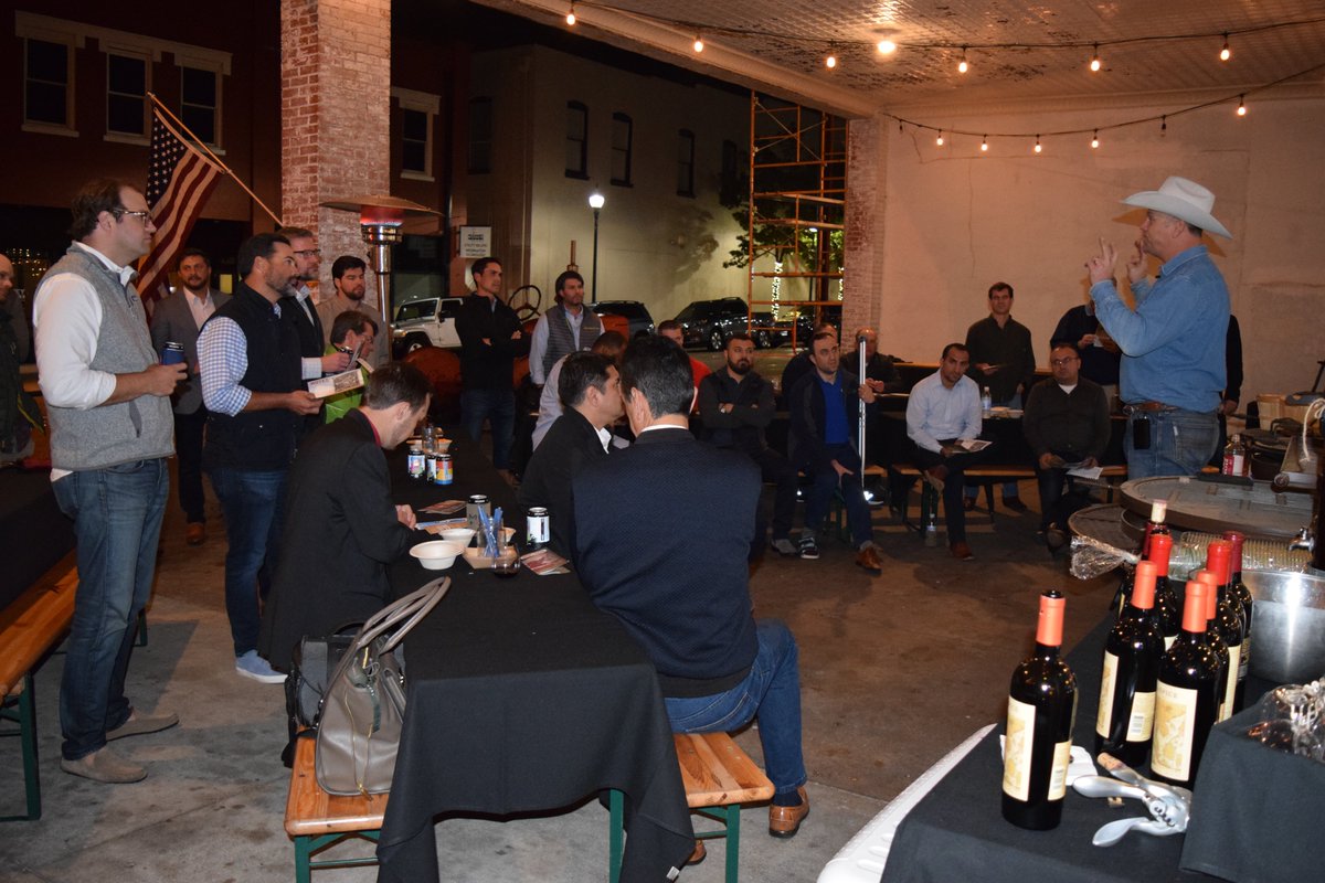 MBL Title tweet media