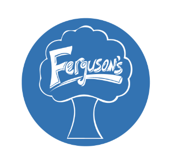 SLelementary's tweet photo. 🚨 Spirit Lake Elementary: Connecting Kids 🚨

Thank you Ferguson's Garden Center for sponsoring a 2nd Grade classroom! We look forward to building strong relationships with you!

Visit: https://t.co/hlsHWzBwKs for more info https://t.co/7gXmmXJnmc